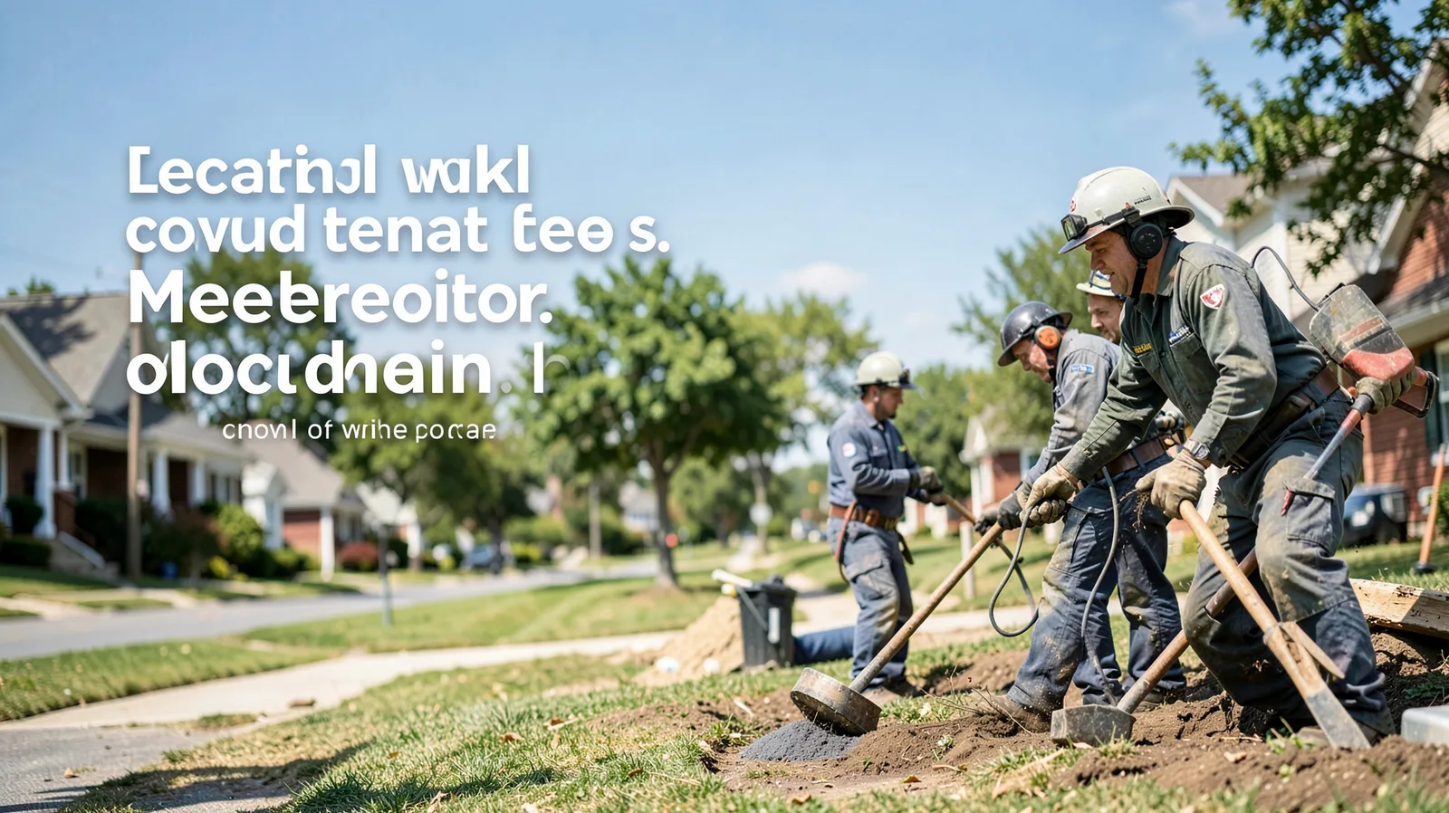 Mold Remediation in Albert City, IA near me